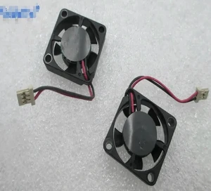 FOR Laptop cpu5PCS COOLING FAN FOR 25X25X6MM 2.5CM 2506 KD0502PEV1-8 5V 0.8W for iBOOK G4 Cooling Fan FOR Laptop cpu5PCS COOLING FAN FOR 25X25X6MM 2.5CM 2506 KD0502PEV1-8 5V 0.8W for iBOOK G4 Cooling Fan