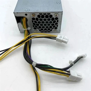 901764-001 For 600 G3 SFF 180W Power Supply PSU L08404-002 PA-1181-3HA DPS-180AB-27 A D18-180P1A PCG005 901764-001 For 600 G3 SFF 180W Power Supply PSU L08404-002 PA-1181-3HA DPS-180AB-27 A D18-180P1A PCG005