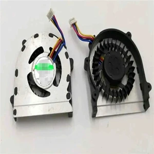 FOR Cooling fan for CPU Cooling Fan fore233037 UDQFTER01DS1 5V 0.26A fan FOR Cooling fan for CPU Cooling Fan fore233037 UDQFTER01DS1 5V 0.26A fan