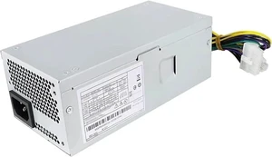 For M73 M82 M83 M92 M93 240W Power Supply 54Y8901 54Y8849 54Y8897 54Y8874 54Y8875 54Y8858 54Y8921 HK340-72FP HK280-71FP For M73 M82 M83 M92 M93 240W Power Supply 54Y8901 54Y8849 54Y8897 54Y8874 54Y8875 54Y8858 54Y8921 HK340-72FP HK280-71FP