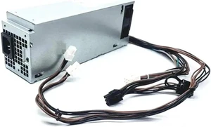 Switching Power Supply Adapter For Inspiron G5 5090 XPS 8940 460W PSU L460EBM-00 H460EBM-00 92WNC 092WNC 4FWF7 04FWF7 Switching Power Supply Adapter For Inspiron G5 5090 XPS 8940 460W PSU L460EBM-00 H460EBM-00 92WNC 092WNC 4FWF7 04FWF7