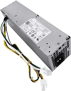 For OptiPlex 3020 7020 9020 T7100 SFF Power Supply AC255ES-01 L255ES-00 L255ES-01 F255ES-00 D255AS-00 H255ES-00 H255ES-01 For OptiPlex 3020 7020 9020 T7100 SFF Power Supply AC255ES-01 L255ES-00 L255ES-01 F255ES-00 D255AS-00 H255ES-00 H255ES-01