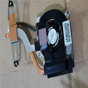 FOR Laptop Cooling Fan For MCF-C18AM05 Suitable for NC2400 NC3400 notebook computer cooling fan FOR Laptop Cooling Fan For MCF-C18AM05 Suitable for NC2400 NC3400 notebook computer cooling fan