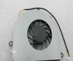 FOR DC 5V 0.32A Cooling Fan For U450 CPU Cooling Fan AB0605HX-QB3(NIUR1) KSB0505HA-9E82 FOR DC 5V 0.32A Cooling Fan For U450 CPU Cooling Fan AB0605HX-QB3(NIUR1) KSB0505HA-9E82