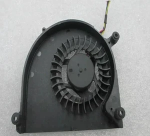 FOR DC 5V 0.32A Cooling Fan For UDQFZZH32DAS K40 K40AB K40IN K50AB K50AD K70C CPU Cooling Fan FOR DC 5V 0.32A Cooling Fan For UDQFZZH32DAS K40 K40AB K40IN K50AB K50AD K70C CPU Cooling Fan