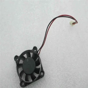 FOR 10pcs fan for 12V 0.10A 0.09A 4CM YM1204PFS1 North South Bridge graphics card fan 40*40*10MM Power fan CPU fan FOR 10pcs fan for 12V 0.10A 0.09A 4CM YM1204PFS1 North South Bridge graphics card fan 40*40*10MM Power fan CPU fan