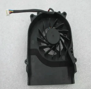 FOR IQ510 IQ504 IQ500 5189-3759 udqfzzh23das GB0555PHV2-A dfs531205hc0t F8A0 FAN fan notebook Cooling fan FOR IQ510 IQ504 IQ500 5189-3759 udqfzzh23das GB0555PHV2-A dfs531205hc0t F8A0 FAN fan notebook Cooling fan