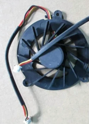 FOR U330 fan U330 V350 notebook fan GC054509VH-A cooling fan FOR U330 fan U330 V350 notebook fan GC054509VH-A cooling fan