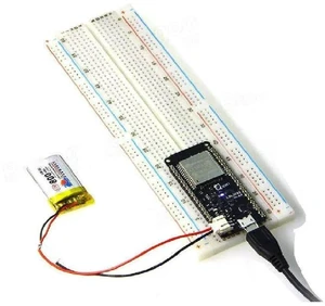 ESP32 ESP-32 ESP-32S ESP32S WiFi Bluetooth Wireless Board Module Based ESP32 Dual Core Mode CPU ESP32 ESP-32 ESP-32S ESP32S WiFi Bluetooth Wireless Board Module Based ESP32 Dual Core Mode CPU