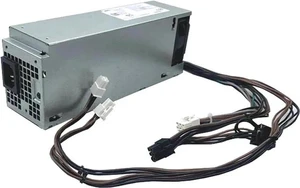 1pc 500W Power Supply H500EPM-00 L500EPM-00 D500EPM-00 for 7080MT 7070MT 7060MT 3050MT 3650 3670 3671 5090 3260 3681 1pc 500W Power Supply H500EPM-00 L500EPM-00 D500EPM-00 for 7080MT 7070MT 7060MT 3050MT 3650 3670 3671 5090 3260 3681