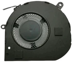 FOR 06T7HN FOR 3550 5510 Laptop Cooling Fan Cooler Fan Heatsink Radiator CN-06K37N 6K37N FOR 06T7HN FOR 3550 5510 Laptop Cooling Fan Cooler Fan Heatsink Radiator CN-06K37N 6K37N
