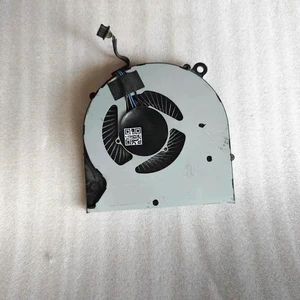 FOR 821163-001 FOR Book 745 840 848 G3 G4 Laptop Cooling Fan Cooler Fan Heatsink Radiator DC05V 0.50A FOR 821163-001 FOR Book 745 840 848 G3 G4 Laptop Cooling Fan Cooler Fan Heatsink Radiator DC05V 0.50A