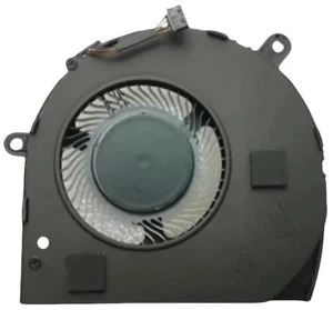 FOR 01GM4N FOR 5500 3540 Laptop Cooling Fan Cooler Fan Heatsink Radiator CN-01GM4N 1GM4N FOR 01GM4N FOR 5500 3540 Laptop Cooling Fan Cooler Fan Heatsink Radiator CN-01GM4N 1GM4N
