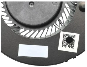FOR 04NYWG 0160GM FOR G3 3590 Laptop CPU Cooling Fan GPU Cooler Fan 4NYWG CN-04NYWG 160GM CN-0160GM FOR 04NYWG 0160GM FOR G3 3590 Laptop CPU Cooling Fan GPU Cooler Fan 4NYWG CN-04NYWG 160GM CN-0160GM