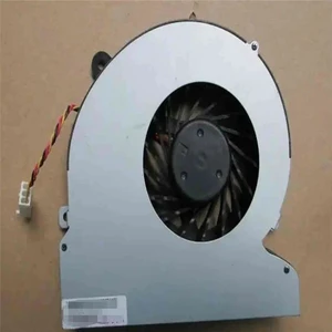 FOR cooling fan for GATEWAY ZX6971 ZX6971 fan CPU cooling fan FOR cooling fan for GATEWAY ZX6971 ZX6971 fan CPU cooling fan