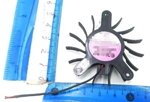 FOR Laptop Fan For BP530805M Cooling Fan BP400705M DC 5V 0.12A Bare fan 1546 BP551305H-02 FOR Laptop Fan For BP530805M Cooling Fan BP400705M DC 5V 0.12A Bare fan 1546 BP551305H-02