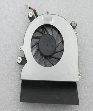 FOR MF60070V1-C070-G99 CPU Cooling Fan FOR A400-D52 D1 A400-D52S D1 D2 CPU Cooling Fan FOR MF60070V1-C070-G99 CPU Cooling Fan FOR A400-D52 D1 A400-D52S D1 D2 CPU Cooling Fan