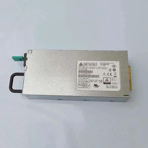 500W Switching Power Supply DPS-500AB-9 A, DPS-500AB-9 D, DPS-500AB-9 E 500W Switching Power Supply DPS-500AB-9 A, DPS-500AB-9 D, DPS-500AB-9 E