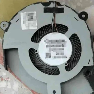FOR Cooling fan for 14 5410 FAN 0FVP9M GWMVN 004X3C 04X3C EG50040S1-CG60-S9A 5V 0.4A CPU cooling fan FOR Cooling fan for 14 5410 FAN 0FVP9M GWMVN 004X3C 04X3C EG50040S1-CG60-S9A 5V 0.4A CPU cooling fan