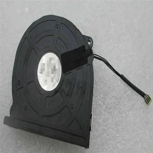 FOR CPU Cooling fan for XF400 Digital camera cooling fan KDB05105HB XQN 5V 0.4A laptop CPU fan FOR CPU Cooling fan for XF400 Digital camera cooling fan KDB05105HB XQN 5V 0.4A laptop CPU fan