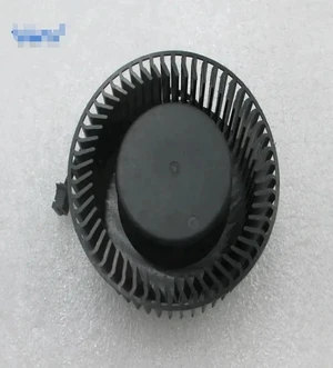 FOR Cooling Fan For HD6970 6990 PVB070G12N 2.0 Laptop DC Brushless Cooler Radiators Cooling Fan FOR Cooling Fan For HD6970 6990 PVB070G12N 2.0 Laptop DC Brushless Cooler Radiators Cooling Fan