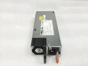 For 071-000-022 e3200 8000 X3630M4 875W Power Supply For 071-000-022 e3200 8000 X3630M4 875W Power Supply