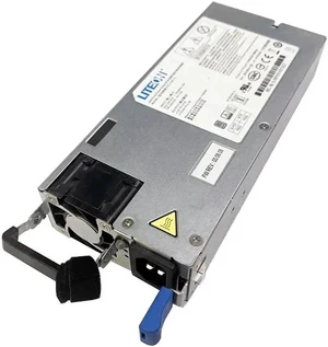1600W Server Power Supply For PS-2162-1L 80 Plus Platinum 1600W Server Power Supply For PS-2162-1L 80 Plus Platinum