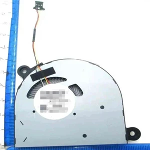 FOR Laptop CPU fan cooling fan for EG50050S1-1C110-S9A book Spin 713 5V cooling fan FOR Laptop CPU fan cooling fan for EG50050S1-1C110-S9A book Spin 713 5V cooling fan