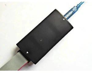 FOR XDS100V3 Upgraded Version CC2538 CC2640 CC1310 TMS320F28335 DSP FOR XDS100V3 Upgraded Version CC2538 CC2640 CC1310 TMS320F28335 DSP