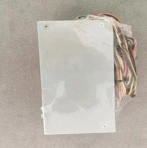 PSU For D-ell Power Man TFX 300W Power Supply IP-S300FF1-0 IP-S300EF7-2 IP-P300DF1-0 IP-P300DF7-2 PSU For D-ell Power Man TFX 300W Power Supply IP-S300FF1-0 IP-S300EF7-2 IP-P300DF1-0 IP-P300DF7-2