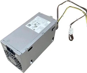 L70041-001 for ProDesk 600 G6 400 G7 480 G7 MT 260W Power Supply PCK018 PA-2251-5HK-HPF L70041-001 for ProDesk 600 G6 400 G7 480 G7 MT 260W Power Supply PCK018 PA-2251-5HK-HPF
