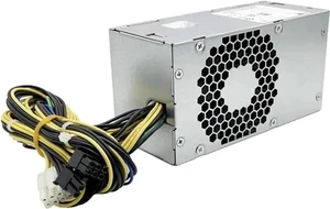 5P50V03183 for M70S M70T M80S M80T M90S P340 P350 G5-14IMB05 V50t-13IOB G2 380W Power Supply PCK014 5P51D77151 5P51D77088 5P50V03183 for M70S M70T M80S M80T M90S P340 P350 G5-14IMB05 V50t-13IOB G2 380W Power Supply PCK014 5P51D77151 5P51D77088
