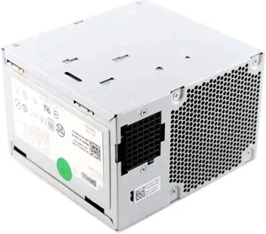 N525E-00 H525E-00 NPS-525AB A For PowerEdge-T410 Non-Redundant Switching Power Supply 525W N525E-00 H525E-00 NPS-525AB A For PowerEdge-T410 Non-Redundant Switching Power Supply 525W