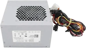 For R5 XPS 8700 8910 8920 460W Power Supply PSU HU460AM-01 WC1T4 0WC1T4 For R5 XPS 8700 8910 8920 460W Power Supply PSU HU460AM-01 WC1T4 0WC1T4