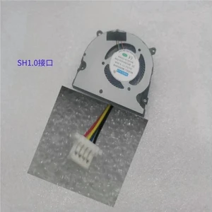 FOR Laptop CPU FAN For MD6504HS 5V FOR Laptop CPU FAN For MD6504HS 5V