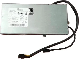 54Y8943 for 700-27ISH 700-24ISH All-in-One 200W Power Supply 6+4Pin APE006 SP50H29454 54Y8943 for 700-27ISH 700-24ISH All-in-One 200W Power Supply 6+4Pin APE006 SP50H29454