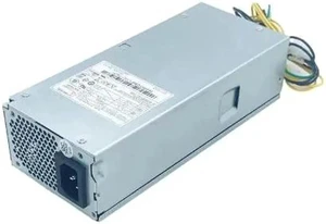 PSU For H-P 510S M420 700-24AGR 6Pin 260W Switching Power Supply PA-1261-7 PCK027 SP50H29606 PCH018 PA-1181-7 PSU For H-P 510S M420 700-24AGR 6Pin 260W Switching Power Supply PA-1261-7 PCK027 SP50H29606 PCH018 PA-1181-7