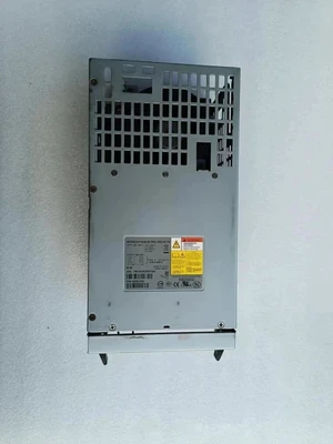 For D-ell 0094535-03 64362-04E RS-PSU-450-AC1N 440W power supply For D-ell 0094535-03 64362-04E RS-PSU-450-AC1N 440W power supply