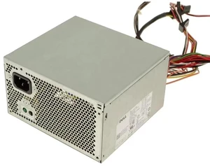 15D8R 1C6CK XD17F Power Supply Unit 350W For 8910 Desktop 15D8R 1C6CK XD17F Power Supply Unit 350W For 8910 Desktop