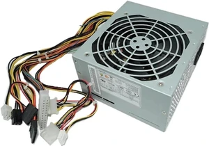 Server Power Supply for FSP350-50GMN FSP300-60PLN 350W Server Power Supply for FSP350-50GMN FSP300-60PLN 350W