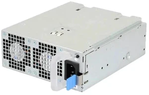 950W PSU For Precision T5820 T7820 T5920 Switching Power Supply WGCH4 0WGCH4 AC950EF-00 CXV28 0CXV28 H950EF-00 950W PSU For Precision T5820 T7820 T5920 Switching Power Supply WGCH4 0WGCH4 AC950EF-00 CXV28 0CXV28 H950EF-00