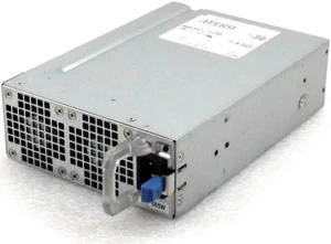 Replacement PSU For T3610 T5610 685Watt Switching Power Supply YP00X 0YP00X WPVG2 0WPVG2 D685EF-00 F685EF-00 Replacement PSU For T3610 T5610 685Watt Switching Power Supply YP00X 0YP00X WPVG2 0WPVG2 D685EF-00 F685EF-00