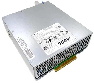 950W PSU For Precision-T5820 T7820 Switching Power Supply CXV28 0CXV28 H950EF-00 950W PSU For Precision-T5820 T7820 Switching Power Supply CXV28 0CXV28 H950EF-00