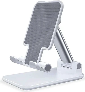 UniversalT9 Desktop Phone Holder Stand for IPhone IPad Adjustable Tablet Foldable Table Phone Desk Stand Holder Compatible with All Phone iPhone iPad Tablet 4-12.9Inches Desktop UniversalT9 Desktop Phone Holder Stand for IPhone IPad Adjustable Tablet Foldable Table Phone Desk Stand Holder Compatible with All Phone iPhone iPad Tablet 4-12.9Inches Desktop
