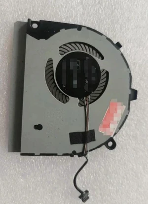 FOR G0Y8C 0G0Y8C Cooling Fan Suitable For 13 7386 Notebook CPU Cooling Fan ND55C13-18A11 FKBC DFS5K122141610 FOR G0Y8C 0G0Y8C Cooling Fan Suitable For 13 7386 Notebook CPU Cooling Fan ND55C13-18A11 FKBC DFS5K122141610