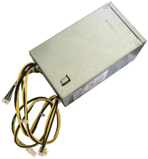 901760-002 Power Supply For Prodesk 480 400 G4 280 282 285 288 600 800 G3 G1 G2 MT D16-250P1A D16-250P2A 901760-002 Power Supply For Prodesk 480 400 G4 280 282 285 288 600 800 G3 G1 G2 MT D16-250P1A D16-250P2A