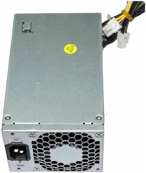 PSU For H-P 600 800 G1 6Pin 240W Power Supply D12-240P3B D12-240P1A D12-240P3A PCC124 PS-4241-1HC PCC002 PCC004 PSU For H-P 600 800 G1 6Pin 240W Power Supply D12-240P3B D12-240P1A D12-240P3A PCC124 PS-4241-1HC PCC002 PCC004
