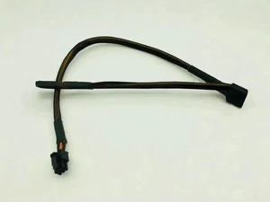 FOR 6Pin to Splitter 15Pin SATA Power Cable for 3650 3653 3655 Desktop Computer HDD SSD Power Expansion Cable FOR 6Pin to Splitter 15Pin SATA Power Cable for 3650 3653 3655 Desktop Computer HDD SSD Power Expansion Cable