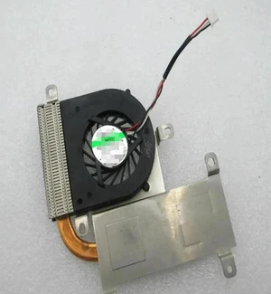 FOR CPU cooling fan Cooler Fan FOR MHS091-08500800L cooling fan FOR CPU cooling fan Cooler Fan FOR MHS091-08500800L cooling fan