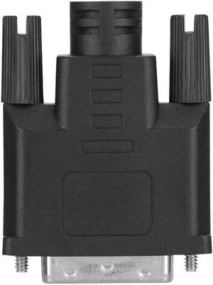 DVI Virtual Display,1920 1080 / 60Hz DVI Virtual Display Adapter DVI Headless Display,No Need for Driver, Plug and Play DVI Virtual Display,1920 1080 / 60Hz DVI Virtual Display Adapter DVI Headless Display,No Need for Driver, Plug and Play